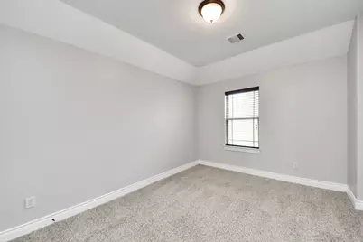 9422 Brannok Lane, Tomball, TX 77375 - Photo 43