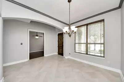9422 Brannok Lane, Tomball, TX 77375 - Photo 11