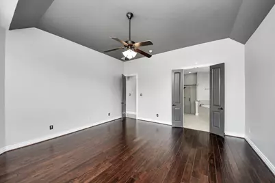 9422 Brannok Lane, Tomball, TX 77375 - Photo 31