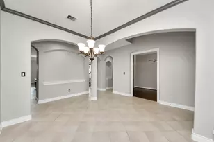 9422 Brannok Ln, Tomball, TX 77375 - Photo 13