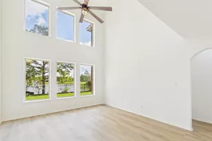 2509 Crestmoon Ct, Houston, TX 77089 - Photo 5