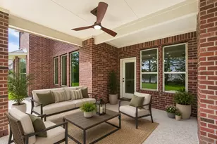 2509 Crestmoon Ct, Houston, TX 77089 - Photo 29