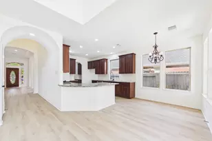 2509 Crestmoon Ct, Houston, TX 77089 - Photo 27