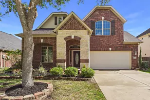 2509 Crestmoon Ct, Houston, TX 77089 - Photo 3