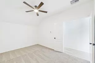 2509 Crestmoon Ct, Houston, TX 77089 - Photo 41