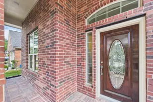 2509 Crestmoon Ct, Houston, TX 77089 - Photo 47