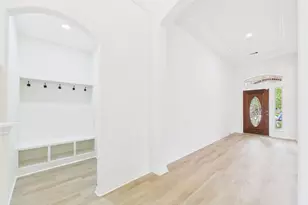 2509 Crestmoon Ct, Houston, TX 77089 - Photo 7