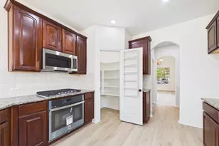 2509 Crestmoon Ct, Houston, TX 77089 - Photo 25