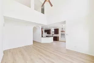 2509 Crestmoon Ct, Houston, TX 77089 - Photo 33