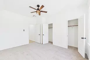 2509 Crestmoon Ct, Houston, TX 77089 - Photo 39