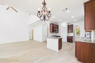 2509 Crestmoon Ct, Houston, TX 77089 - Photo 31
