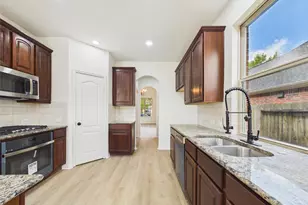 2509 Crestmoon Ct, Houston, TX 77089 - Photo 23