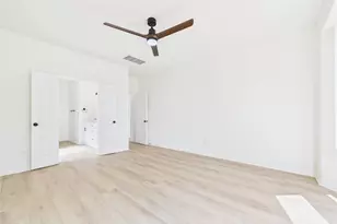 2509 Crestmoon Ct, Houston, TX 77089 - Photo 17