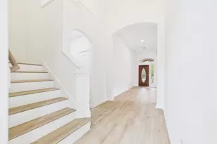 2509 Crestmoon Ct, Houston, TX 77089 - Photo 35