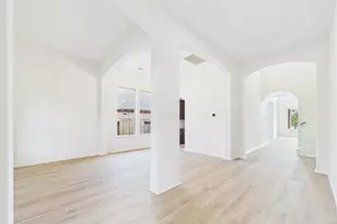 2509 Crestmoon Ct, Houston, TX 77089 - Photo 11