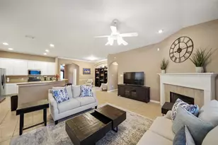 21818 Mileham Ln, Spring, TX 77388 - Photo 11