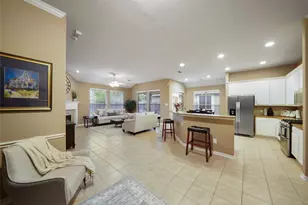 21818 Mileham Ln, Spring, TX 77388 - Photo 5