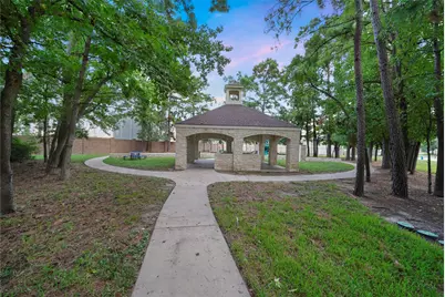 21818 Mileham Lane, Spring, TX 77388 - Photo 25