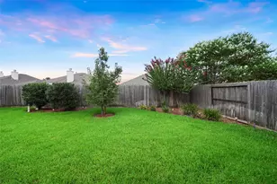 21818 Mileham Ln, Spring, TX 77388 - Photo 23