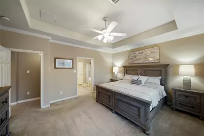 21818 Mileham Lane, Spring, TX 77388 - Photo 15