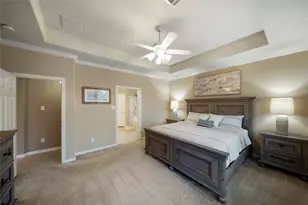 21818 Mileham Ln, Spring, TX 77388 - Photo 15