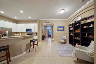 21818 Mileham Lane, Spring, TX 77388 - Photo 7