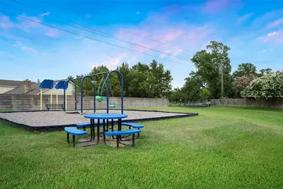 21818 Mileham Lane, Spring, TX 77388 - Photo 27