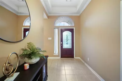 21818 Mileham Lane, Spring, TX 77388 - Photo 3