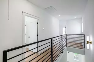 5014 Creekmont Dr, Houston, TX 77091 - Photo 13