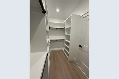 5014 Creekmont Drive, Houston, TX 77091 - Photo 17