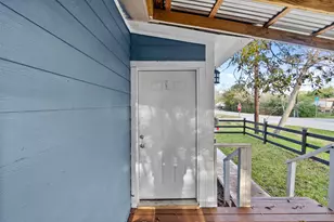 4126 Paladino St, Bacliff, TX 77518 - Photo 3