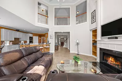 2309 Echo Harbor Drive, Pearland, TX 77584 - Photo 21