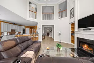 2309 Echo Harbor Dr, Pearland, TX 77584 - Photo 21