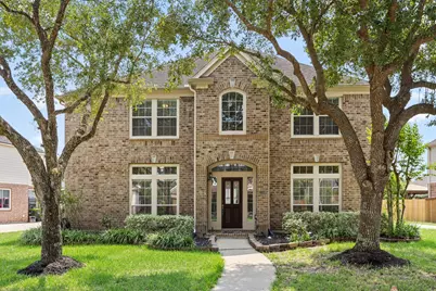 2309 Echo Harbor Drive, Pearland, TX 77584 - Photo 5