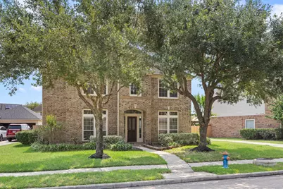 2309 Echo Harbor Drive, Pearland, TX 77584 - Photo 7