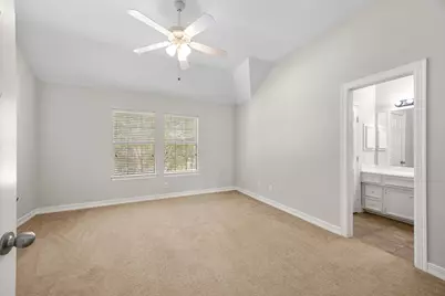 2309 Echo Harbor Drive, Pearland, TX 77584 - Photo 47