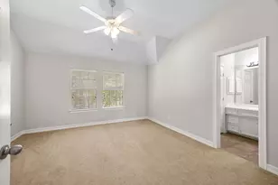2309 Echo Harbor Dr, Pearland, TX 77584 - Photo 47