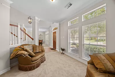 2309 Echo Harbor Drive, Pearland, TX 77584 - Photo 17