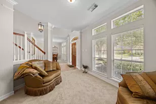 2309 Echo Harbor Dr, Pearland, TX 77584 - Photo 17