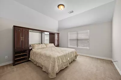 2309 Echo Harbor Drive, Pearland, TX 77584 - Photo 49