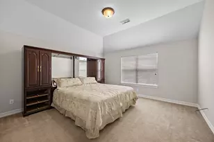 2309 Echo Harbor Dr, Pearland, TX 77584 - Photo 49