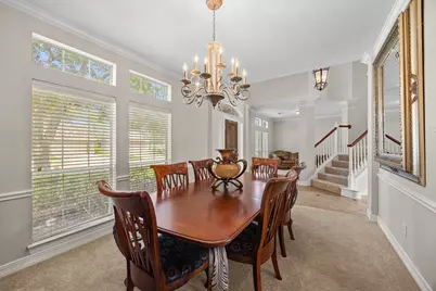 2309 Echo Harbor Drive, Pearland, TX 77584 - Photo 19