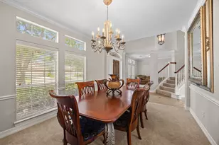 2309 Echo Harbor Dr, Pearland, TX 77584 - Photo 19