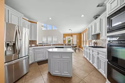 2309 Echo Harbor Drive, Pearland, TX 77584 - Photo 31