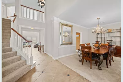 2309 Echo Harbor Drive, Pearland, TX 77584 - Photo 15