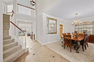 2309 Echo Harbor Dr, Pearland, TX 77584 - Photo 15