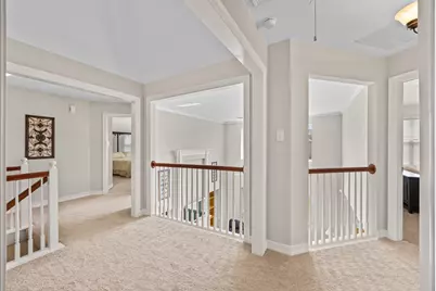 2309 Echo Harbor Drive, Pearland, TX 77584 - Photo 43