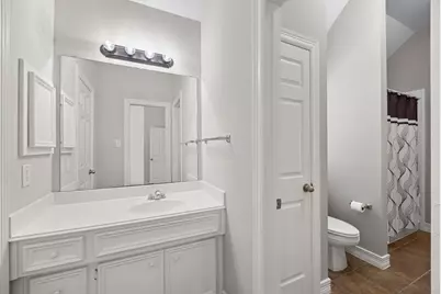 2309 Echo Harbor Drive, Pearland, TX 77584 - Photo 45