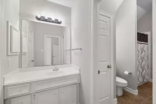 2309 Echo Harbor Dr, Pearland, TX 77584 - Photo 45