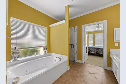2309 Echo Harbor Drive, Pearland, TX 77584 - Photo 37